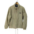 ameriica wear リバーシブル シェルドフリースジャケット メンズ import:XL