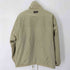 ameriica wear リバーシブル シェルドフリースジャケット メンズ import:XL