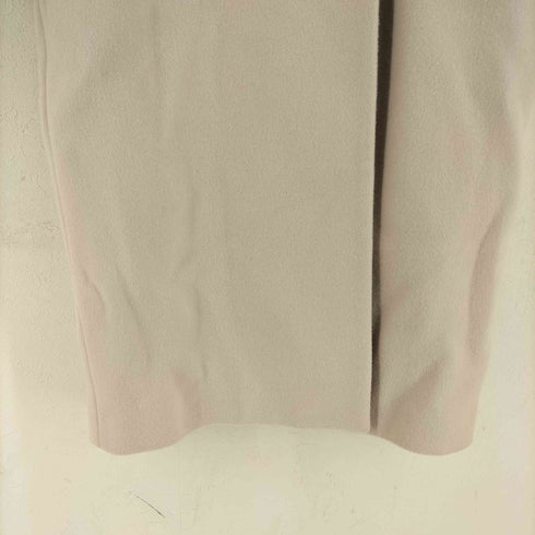 イエナ IENA MANTECO オーバーチェスターコート レディース JPN:36