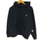 Bellkenidea ジップアップ ナイロンジャケット メンズ import:M
