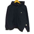 Bellkenidea ジップアップ ナイロンジャケット メンズ import:M