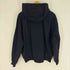 Bellkenidea ジップアップ ナイロンジャケット メンズ import:M