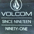 ヴォルコム VOLCOM レオパード ファージャケット レディース SP10