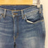 リーバイス Levis 505C オレンジタブ ジップフライ スリム ストレート デニム パンツ メンズ W31 L32