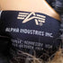 アルファインダストリーズ ALPHA INDUSTRIES N-3B フライトジャケット メンズ JPN:M