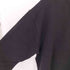 ユニクロシー UNIQLO:C ローゲージ ハイネック セーター メンズ import:XL