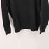 ユニクロシー UNIQLO:C ローゲージ ハイネック セーター メンズ import:XL