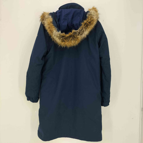 コロンビア Columbia OMNI-HEAT ARBORS JACKET IV 3way アンアーバース ジャケット レディース import:L