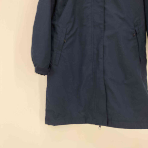 コロンビア Columbia OMNI-HEAT ARBORS JACKET IV 3way アンアーバース ジャケット レディース import:L