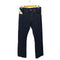 リーバイス Levis 517 ボタン裏5098刻印 ブーツカット フレア デニムパンツ メンズ W32 L34
