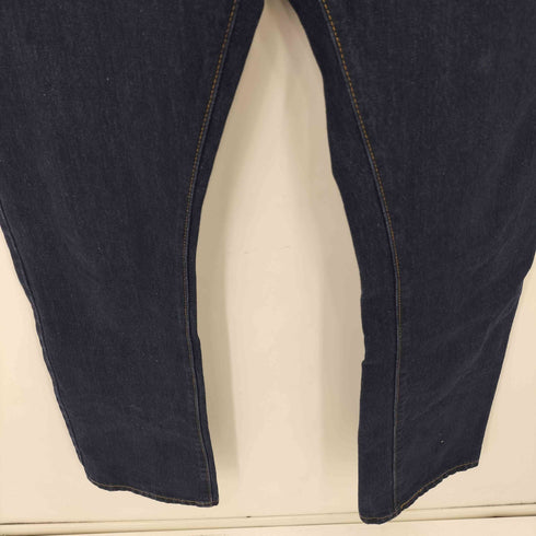 リーバイス Levis 517 ボタン裏5098刻印 ブーツカット フレア デニムパンツ メンズ W32 L34
