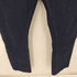 リーバイス Levis 517 ボタン裏5098刻印 ブーツカット フレア デニムパンツ メンズ W32 L34