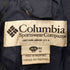 コロンビア Columbia bugaboo ナイロンジャケット レディース 14/16