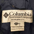 コロンビア Columbia bugaboo ナイロンジャケット レディース 14/16