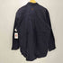 ベルン BERNE FR Button Down Workshirt メンズ import:XL