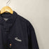 ベルン BERNE FR Button Down Workshirt メンズ import:XL