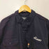 ベルン BERNE FR Button Down Workshirt メンズ import:XL