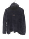 キス KITH Kimmel Chenille Turtleneck タートルネック ニット メンズ import:M
