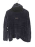 キス KITH Kimmel Chenille Turtleneck タートルネック ニット メンズ import:M
