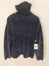 キス KITH Kimmel Chenille Turtleneck タートルネック ニット メンズ import:M