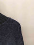 キス KITH Kimmel Chenille Turtleneck タートルネック ニット メンズ import:M