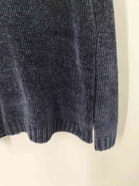 キス KITH Kimmel Chenille Turtleneck タートルネック ニット メンズ import:M