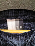 キス KITH Kimmel Chenille Turtleneck タートルネック ニット メンズ import:M