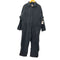 guardline カバーオール つなぎ メンズ 3XL
