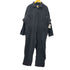 guardline カバーオール つなぎ メンズ 3XL
