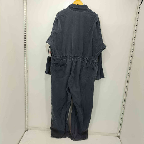 guardline カバーオール つなぎ メンズ 3XL