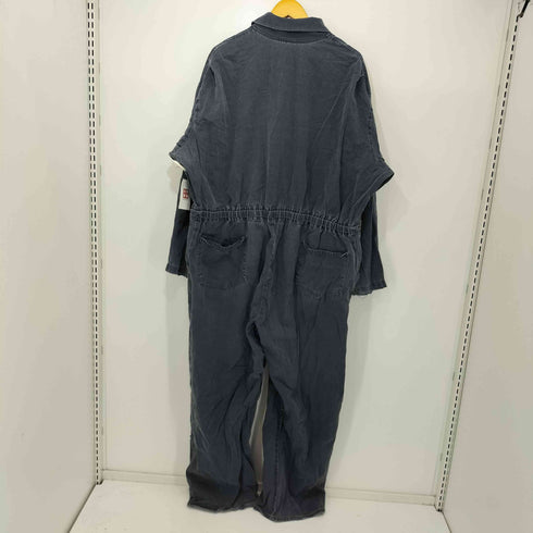 guardline カバーオール つなぎ メンズ 3XL