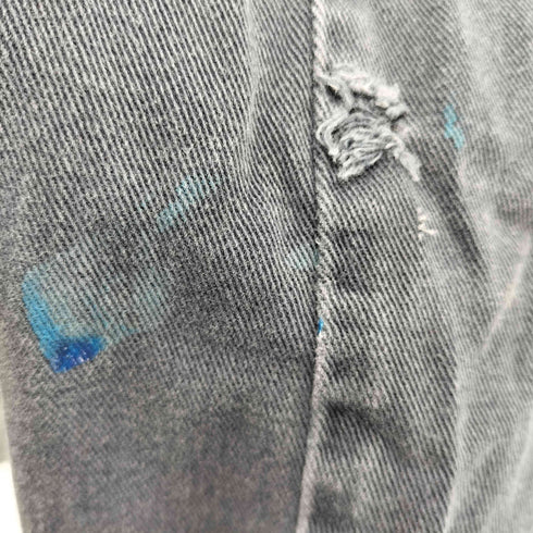 guardline カバーオール つなぎ メンズ 3XL