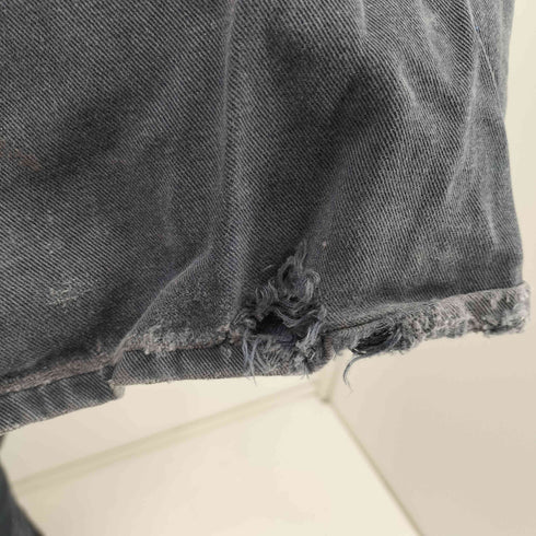 guardline カバーオール つなぎ メンズ 3XL