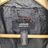 アルファニ ALFANI キルティングジャケット メンズ import:S