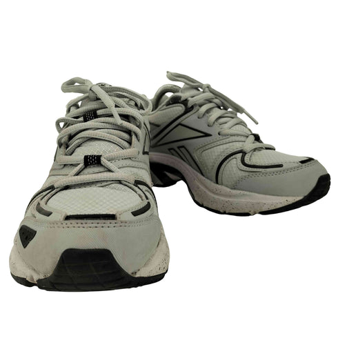 リーボック Reebok PREMIER ROAD PLUS VI プレミアロード プラス VI レディース JPN:23