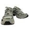 リーボック Reebok PREMIER ROAD PLUS VI プレミアロード プラス VI レディース JPN:23