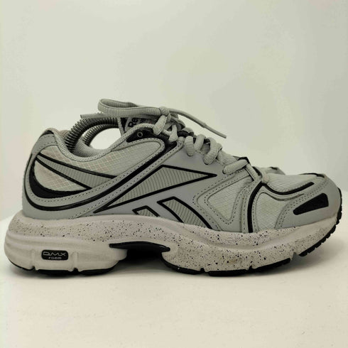 リーボック Reebok PREMIER ROAD PLUS VI プレミアロード プラス VI レディース JPN:23