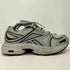 リーボック Reebok PREMIER ROAD PLUS VI プレミアロード プラス VI レディース JPN:23