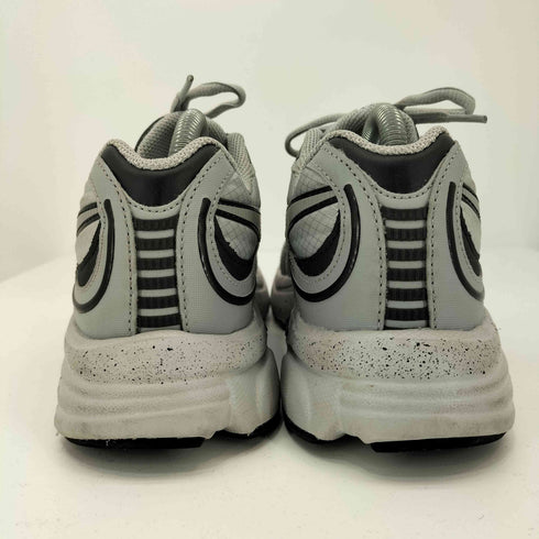 リーボック Reebok PREMIER ROAD PLUS VI プレミアロード プラス VI レディース JPN:23