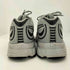 リーボック Reebok PREMIER ROAD PLUS VI プレミアロード プラス VI レディース JPN:23