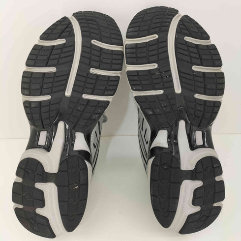 リーボック Reebok PREMIER ROAD PLUS VI プレミアロード プラス VI レディース JPN:23