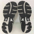 リーボック Reebok PREMIER ROAD PLUS VI プレミアロード プラス VI レディース JPN:23