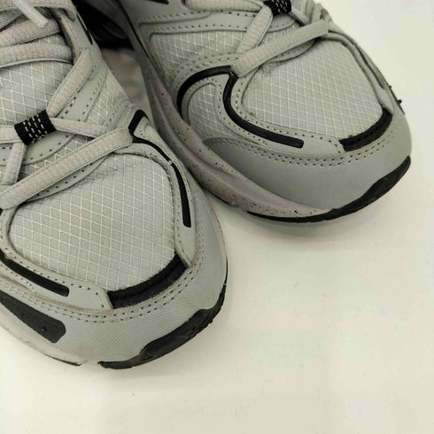 リーボック Reebok PREMIER ROAD PLUS VI プレミアロード プラス VI レディース JPN:23