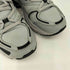 リーボック Reebok PREMIER ROAD PLUS VI プレミアロード プラス VI レディース JPN:23