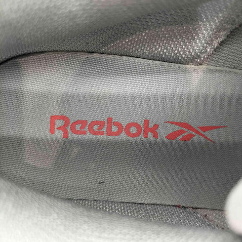 リーボック Reebok PREMIER ROAD PLUS VI プレミアロード プラス VI レディース JPN:23