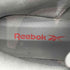 リーボック Reebok PREMIER ROAD PLUS VI プレミアロード プラス VI レディース JPN:23