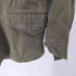 ユーエスアーミー U.S. ARMY アメリカ軍 M-65 フィールドジャケット 2nd EMARジップ COAT COLD WEATHER FIELD メンズ