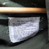 ユーエスアーミー U.S. ARMY アメリカ軍 M-65 フィールドジャケット 2nd EMARジップ COAT COLD WEATHER FIELD メンズ
