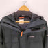 フォックスファイヤー foxfire オーロラジャケット メンズ JPN:M