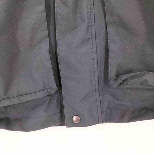 フォックスファイヤー foxfire オーロラジャケット メンズ JPN:M